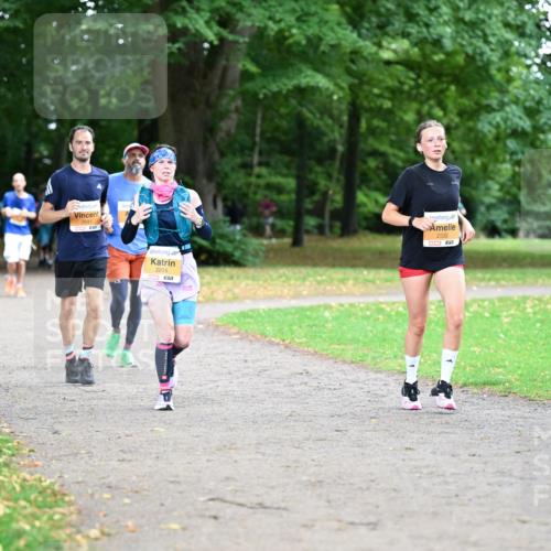 30.08.2026 - Blankeneser Heldenlauf Dr. Thomas Lammeyer http://msf.ph/oto/10030772 30.08.2026 10:33:35 Laufen 2641, 2205, 2532 meine-sportfotos.de