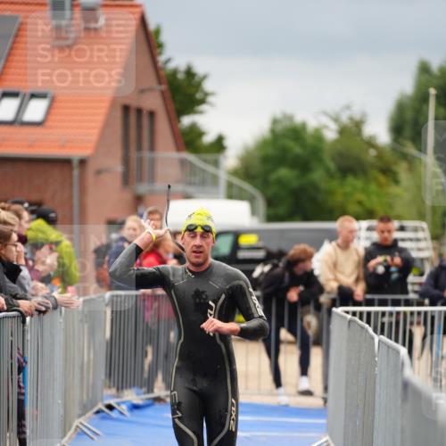30.08.2026 - Elbe Triathlon Hamburg LAZAROV Photography http://msf.ph/oto/10030773 30.08.2026 08:28:14 Schwimmen 183, 198 meine-sportfotos.de