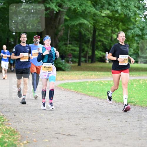 30.08.2026 - Blankeneser Heldenlauf Dr. Thomas Lammeyer http://msf.ph/oto/10030774 30.08.2026 10:33:35 Laufen 2641, 2205, 2532 meine-sportfotos.de