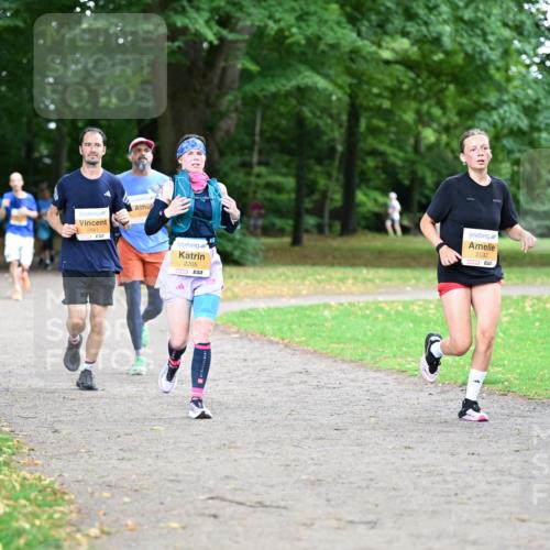 30.08.2026 - Blankeneser Heldenlauf Dr. Thomas Lammeyer http://msf.ph/oto/10030775 30.08.2026 10:33:35 Laufen 26411, 2205, 2532 meine-sportfotos.de