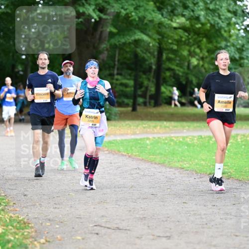 30.08.2026 - Blankeneser Heldenlauf Dr. Thomas Lammeyer http://msf.ph/oto/10030777 30.08.2026 10:33:36 Laufen 2154, 2641, 2205, 2532, 7 meine-sportfotos.de