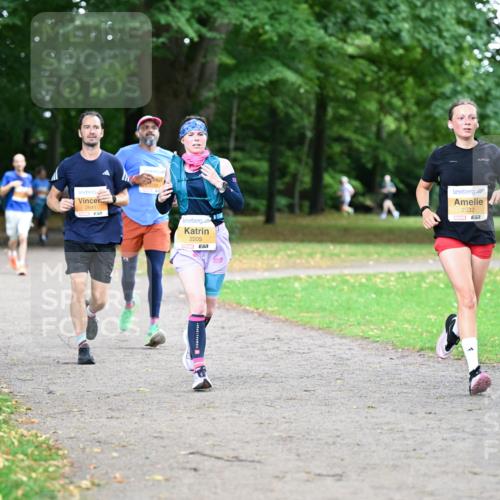 30.08.2026 - Blankeneser Heldenlauf Dr. Thomas Lammeyer http://msf.ph/oto/10030778 30.08.2026 10:33:36 Laufen 26411, 2205, 2532 meine-sportfotos.de