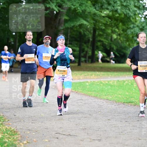 30.08.2026 - Blankeneser Heldenlauf Dr. Thomas Lammeyer http://msf.ph/oto/10030780 30.08.2026 10:33:36 Laufen 2641, 2205, 2532 meine-sportfotos.de
