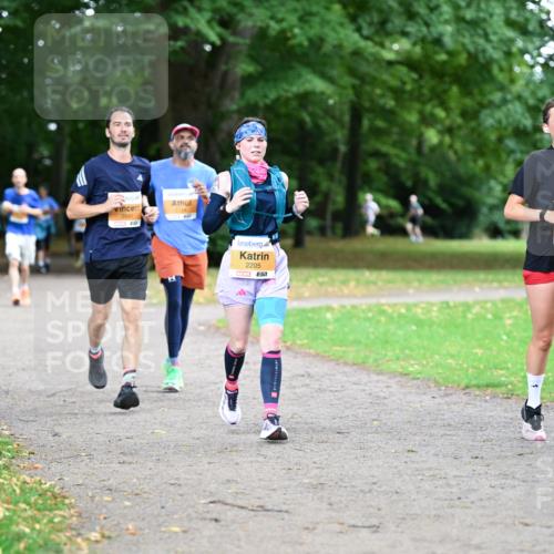 30.08.2026 - Blankeneser Heldenlauf Dr. Thomas Lammeyer http://msf.ph/oto/10030781 30.08.2026 10:33:36 Laufen 2641, 2154, 2205, 2532 meine-sportfotos.de