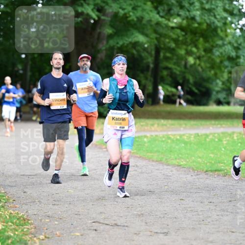 30.08.2026 - Blankeneser Heldenlauf Dr. Thomas Lammeyer http://msf.ph/oto/10030783 30.08.2026 10:33:36 Laufen 2641, 2205 meine-sportfotos.de