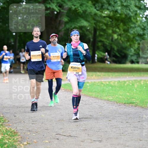 30.08.2026 - Blankeneser Heldenlauf Dr. Thomas Lammeyer http://msf.ph/oto/10030784 30.08.2026 10:33:36 Laufen 2641, 2154, 2205, 2532, 57 meine-sportfotos.de