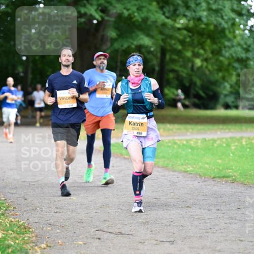 30.08.2026 - Blankeneser Heldenlauf Dr. Thomas Lammeyer http://msf.ph/oto/10030786 30.08.2026 10:33:36 Laufen 2641, 2154, 2205, 2532, 57 meine-sportfotos.de