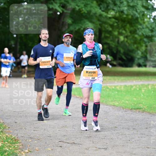 30.08.2026 - Blankeneser Heldenlauf Dr. Thomas Lammeyer http://msf.ph/oto/10030788 30.08.2026 10:33:36 Laufen 4, 2641, 2154, 2205, 7, 2532 meine-sportfotos.de