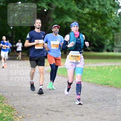 30.08.2026 - Blankeneser Heldenlauf Dr. Thomas Lammeyer http://msf.ph/oto/10030789 30.08.2026 10:33:37 Laufen 2641, 2154, 2205, 25 meine-sportfotos.de