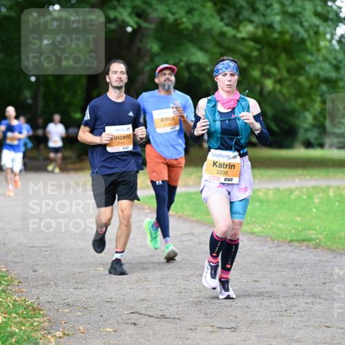 30.08.2026 - Blankeneser Heldenlauf Dr. Thomas Lammeyer http://msf.ph/oto/10030791 30.08.2026 10:33:37 Laufen 2641, 2205, 51 meine-sportfotos.de