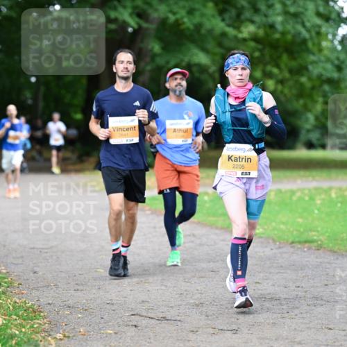 30.08.2026 - Blankeneser Heldenlauf Dr. Thomas Lammeyer http://msf.ph/oto/10030793 30.08.2026 10:33:37 Laufen 2641, 2205 meine-sportfotos.de