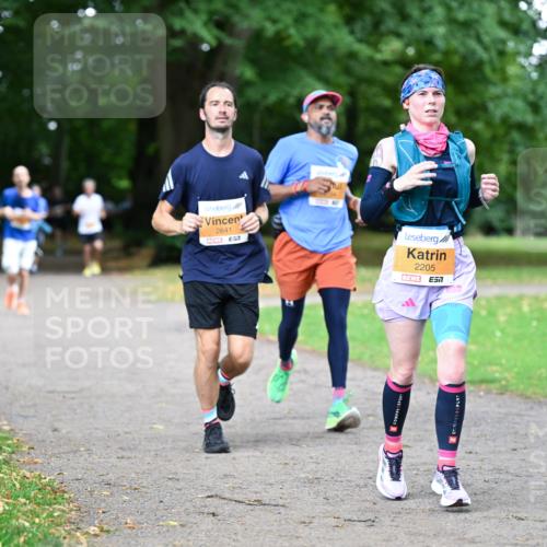 30.08.2026 - Blankeneser Heldenlauf Dr. Thomas Lammeyer http://msf.ph/oto/10030795 30.08.2026 10:33:37 Laufen 2641, 2205 meine-sportfotos.de