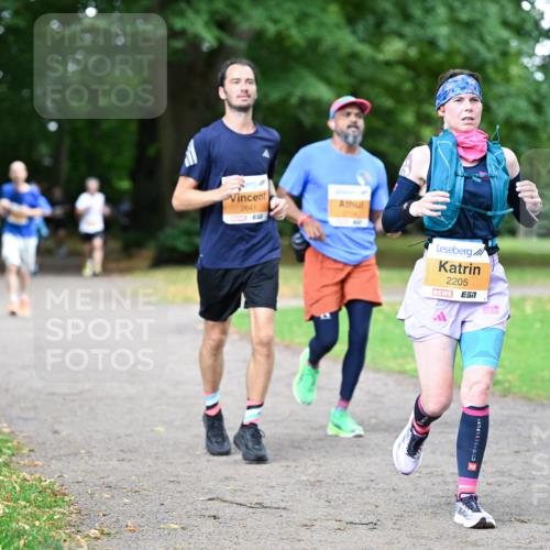 30.08.2026 - Blankeneser Heldenlauf Dr. Thomas Lammeyer http://msf.ph/oto/10030797 30.08.2026 10:33:37 Laufen 2641, 2205, 7 meine-sportfotos.de