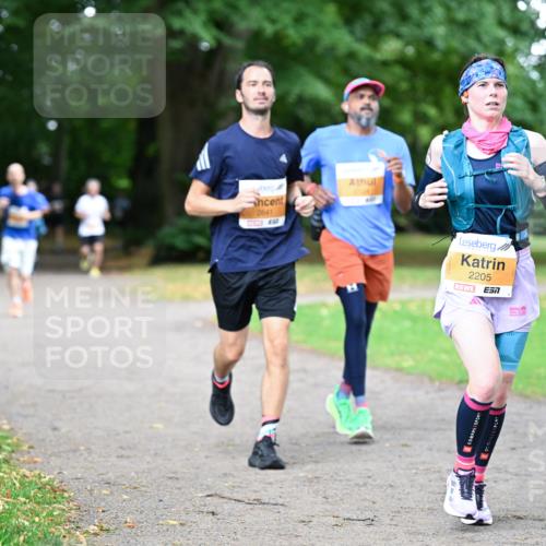 30.08.2026 - Blankeneser Heldenlauf Dr. Thomas Lammeyer http://msf.ph/oto/10030798 30.08.2026 10:33:37 Laufen 2641, 2205 meine-sportfotos.de