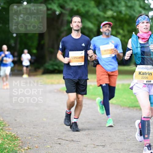30.08.2026 - Blankeneser Heldenlauf Dr. Thomas Lammeyer http://msf.ph/oto/10030800 30.08.2026 10:33:37 Laufen 2641, 2205 meine-sportfotos.de