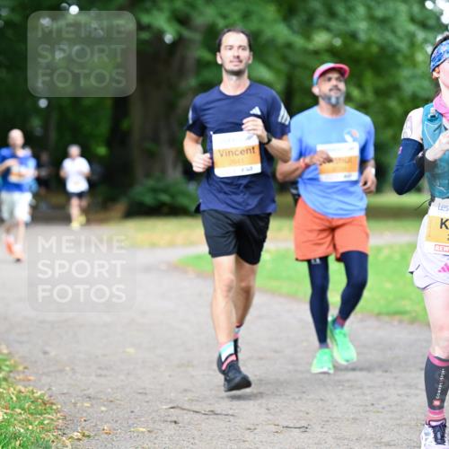 30.08.2026 - Blankeneser Heldenlauf Dr. Thomas Lammeyer http://msf.ph/oto/10030801 30.08.2026 10:33:38 Laufen 2205, 7 meine-sportfotos.de