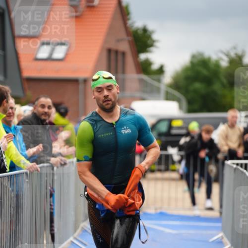 30.08.2026 - Elbe Triathlon Hamburg LAZAROV Photography http://msf.ph/oto/10030802 30.08.2026 08:28:23 Schwimmen 183, 198 meine-sportfotos.de