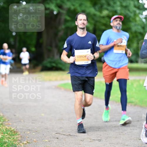 30.08.2026 - Blankeneser Heldenlauf Dr. Thomas Lammeyer http://msf.ph/oto/10030803 30.08.2026 10:33:38 Laufen 2641, 2205 meine-sportfotos.de