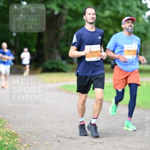 30.08.2026 - Blankeneser Heldenlauf Dr. Thomas Lammeyer http://msf.ph/oto/10030804 30.08.2026 10:33:38 Laufen 2641, 2205, 7 meine-sportfotos.de