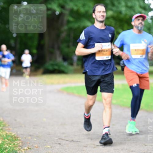 30.08.2026 - Blankeneser Heldenlauf Dr. Thomas Lammeyer http://msf.ph/oto/10030806 30.08.2026 10:33:38 Laufen  meine-sportfotos.de