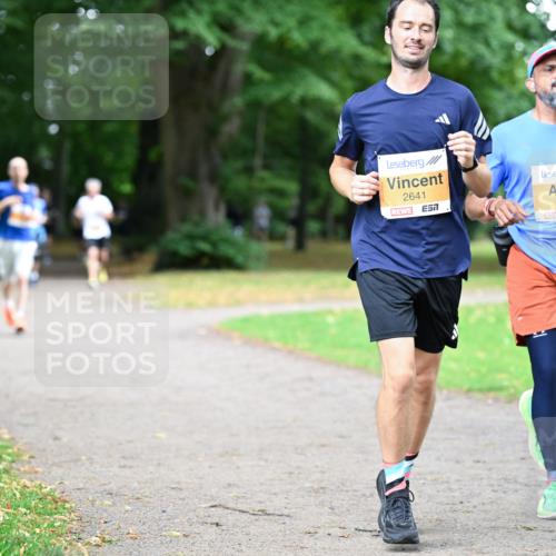 30.08.2026 - Blankeneser Heldenlauf Dr. Thomas Lammeyer http://msf.ph/oto/10030807 30.08.2026 10:33:38 Laufen 2641, 2154 meine-sportfotos.de