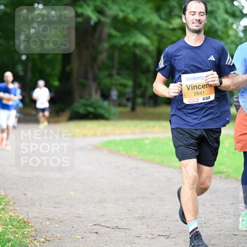 30.08.2026 - Blankeneser Heldenlauf Dr. Thomas Lammeyer http://msf.ph/oto/10030809 30.08.2026 10:33:38 Laufen 2641, 2154 meine-sportfotos.de
