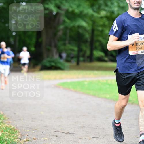 30.08.2026 - Blankeneser Heldenlauf Dr. Thomas Lammeyer http://msf.ph/oto/10030812 30.08.2026 10:33:39 Laufen 2641, 2, 7 meine-sportfotos.de