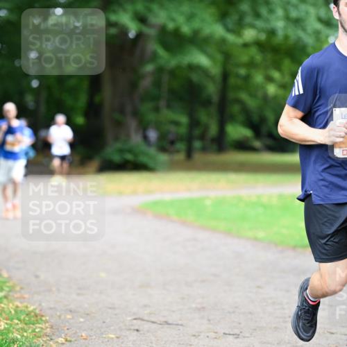 30.08.2026 - Blankeneser Heldenlauf Dr. Thomas Lammeyer http://msf.ph/oto/10030814 30.08.2026 10:33:39 Laufen 2641, 7 meine-sportfotos.de
