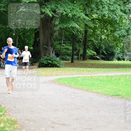 30.08.2026 - Blankeneser Heldenlauf Dr. Thomas Lammeyer http://msf.ph/oto/10030815 30.08.2026 10:33:41 Laufen  meine-sportfotos.de