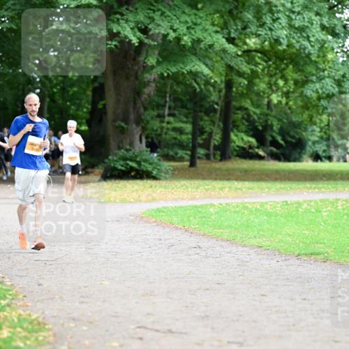 30.08.2026 - Blankeneser Heldenlauf Dr. Thomas Lammeyer http://msf.ph/oto/10030817 30.08.2026 10:33:41 Laufen 2694 meine-sportfotos.de