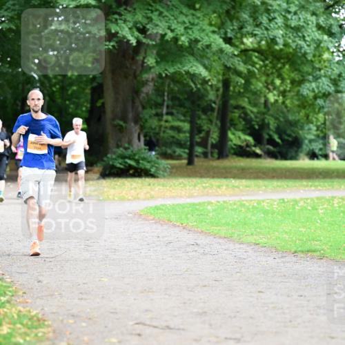 30.08.2026 - Blankeneser Heldenlauf Dr. Thomas Lammeyer http://msf.ph/oto/10030822 30.08.2026 10:33:41 Laufen 2694 meine-sportfotos.de