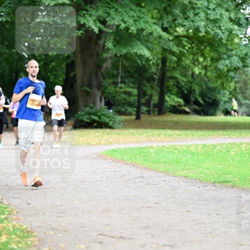 30.08.2026 - Blankeneser Heldenlauf Dr. Thomas Lammeyer http://msf.ph/oto/10030825 30.08.2026 10:33:42 Laufen 1, 2694 meine-sportfotos.de
