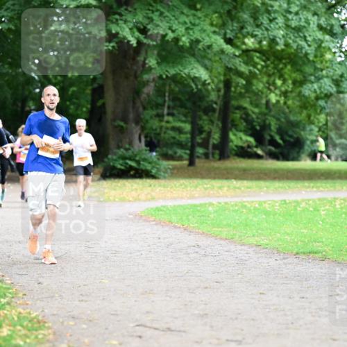 30.08.2026 - Blankeneser Heldenlauf Dr. Thomas Lammeyer http://msf.ph/oto/10030827 30.08.2026 10:33:42 Laufen 2694 meine-sportfotos.de