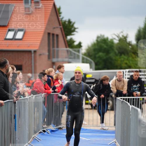 30.08.2026 - Elbe Triathlon Hamburg LAZAROV Photography http://msf.ph/oto/10030828 30.08.2026 08:29:33 Schwimmen 192, 208, 214, 223 meine-sportfotos.de