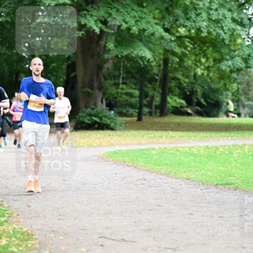 30.08.2026 - Blankeneser Heldenlauf Dr. Thomas Lammeyer http://msf.ph/oto/10030829 30.08.2026 10:33:42 Laufen 2521, 2694 meine-sportfotos.de
