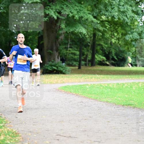 30.08.2026 - Blankeneser Heldenlauf Dr. Thomas Lammeyer http://msf.ph/oto/10030831 30.08.2026 10:33:42 Laufen 2694 meine-sportfotos.de
