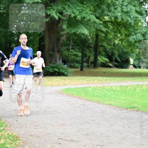 30.08.2026 - Blankeneser Heldenlauf Dr. Thomas Lammeyer http://msf.ph/oto/10030832 30.08.2026 10:33:42 Laufen 2694 meine-sportfotos.de
