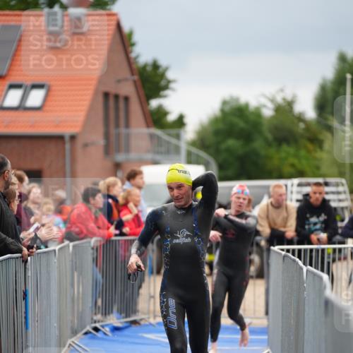 30.08.2026 - Elbe Triathlon Hamburg LAZAROV Photography http://msf.ph/oto/10030833 30.08.2026 08:29:34 Schwimmen 192, 208, 214, 223 meine-sportfotos.de