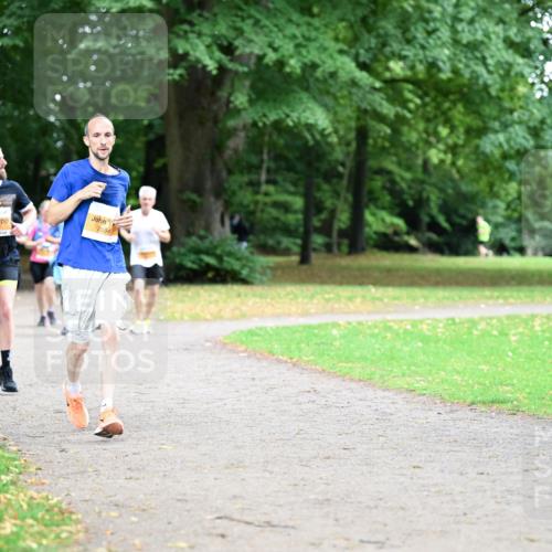 30.08.2026 - Blankeneser Heldenlauf Dr. Thomas Lammeyer http://msf.ph/oto/10030834 30.08.2026 10:33:42 Laufen 2694 meine-sportfotos.de