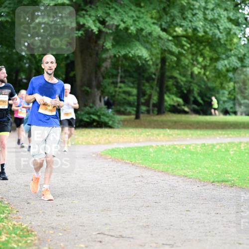 30.08.2026 - Blankeneser Heldenlauf Dr. Thomas Lammeyer http://msf.ph/oto/10030835 30.08.2026 10:33:42 Laufen 2694 meine-sportfotos.de