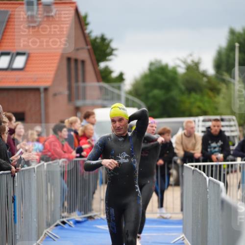30.08.2026 - Elbe Triathlon Hamburg LAZAROV Photography http://msf.ph/oto/10030836 30.08.2026 08:29:34 Schwimmen 192, 208, 214, 223 meine-sportfotos.de