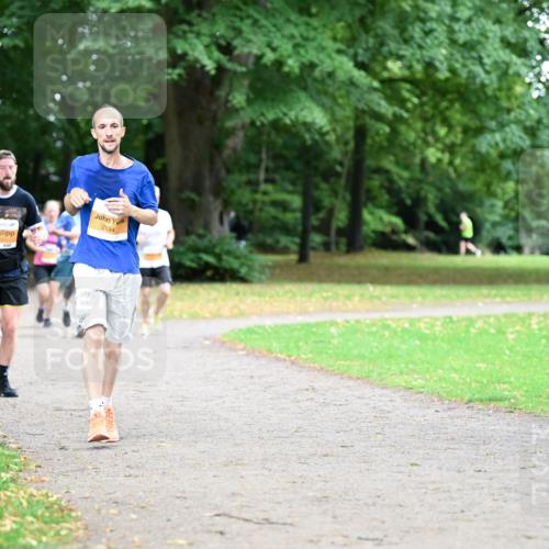 30.08.2026 - Blankeneser Heldenlauf Dr. Thomas Lammeyer http://msf.ph/oto/10030837 30.08.2026 10:33:42 Laufen 2694 meine-sportfotos.de