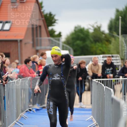 30.08.2026 - Elbe Triathlon Hamburg LAZAROV Photography http://msf.ph/oto/10030838 30.08.2026 08:29:34 Schwimmen 192, 208, 214, 223 meine-sportfotos.de