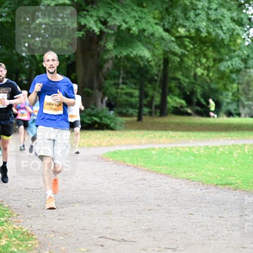 30.08.2026 - Blankeneser Heldenlauf Dr. Thomas Lammeyer http://msf.ph/oto/10030839 30.08.2026 10:33:43 Laufen 2694 meine-sportfotos.de