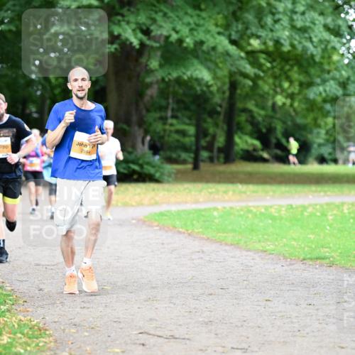 30.08.2026 - Blankeneser Heldenlauf Dr. Thomas Lammeyer http://msf.ph/oto/10030840 30.08.2026 10:33:43 Laufen 2694 meine-sportfotos.de