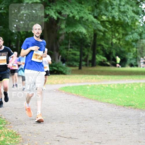 30.08.2026 - Blankeneser Heldenlauf Dr. Thomas Lammeyer http://msf.ph/oto/10030842 30.08.2026 10:33:43 Laufen 2694 meine-sportfotos.de