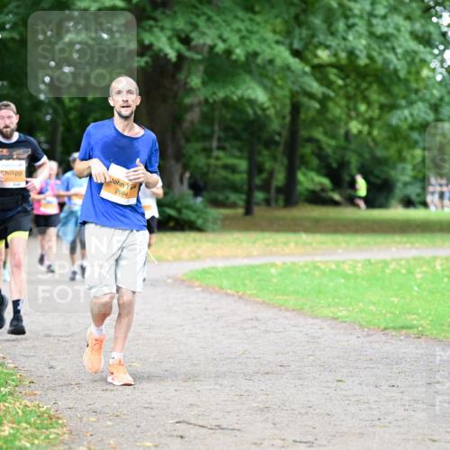 30.08.2026 - Blankeneser Heldenlauf Dr. Thomas Lammeyer http://msf.ph/oto/10030844 30.08.2026 10:33:43 Laufen 2694 meine-sportfotos.de