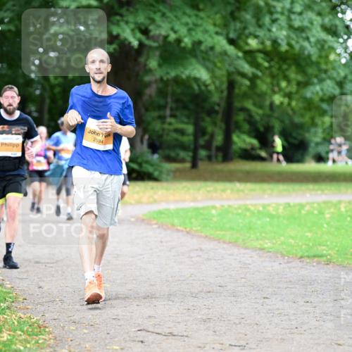 30.08.2026 - Blankeneser Heldenlauf Dr. Thomas Lammeyer http://msf.ph/oto/10030845 30.08.2026 10:33:43 Laufen 2694 meine-sportfotos.de