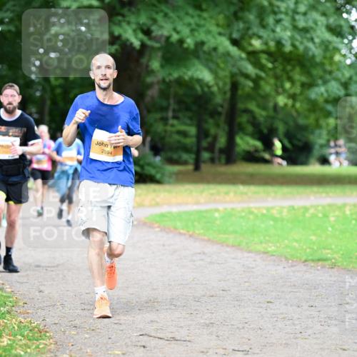 30.08.2026 - Blankeneser Heldenlauf Dr. Thomas Lammeyer http://msf.ph/oto/10030847 30.08.2026 10:33:43 Laufen 2694 meine-sportfotos.de