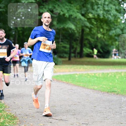 30.08.2026 - Blankeneser Heldenlauf Dr. Thomas Lammeyer http://msf.ph/oto/10030850 30.08.2026 10:33:44 Laufen 2694 meine-sportfotos.de